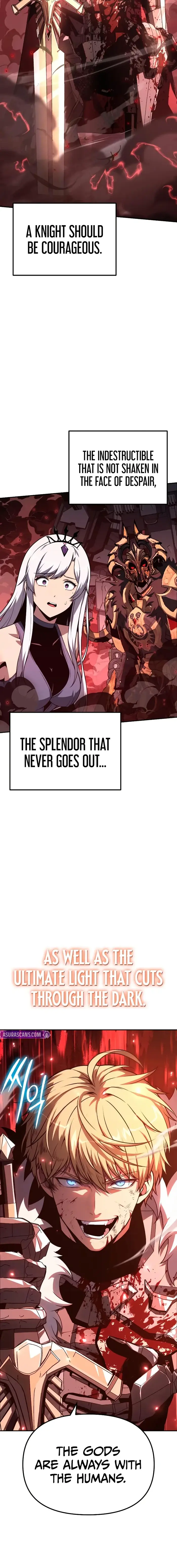 The Knight King Who Returned with a God Chapter 160 image 15_optimized